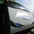 2013 Aerolite