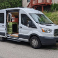 2016 Transit