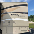 2020 Freedom Traveler