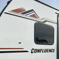 2021 Confluence