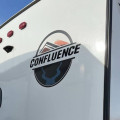 2021 Confluence