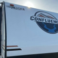 2021 Confluence
