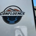 2021 Confluence