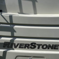 2017 Riverstone