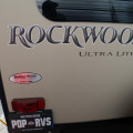 2014 Rockwood