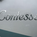 2007 Contessa