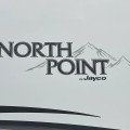 2021 North Point