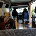 2014 Promaster