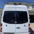 2013 Sprinter