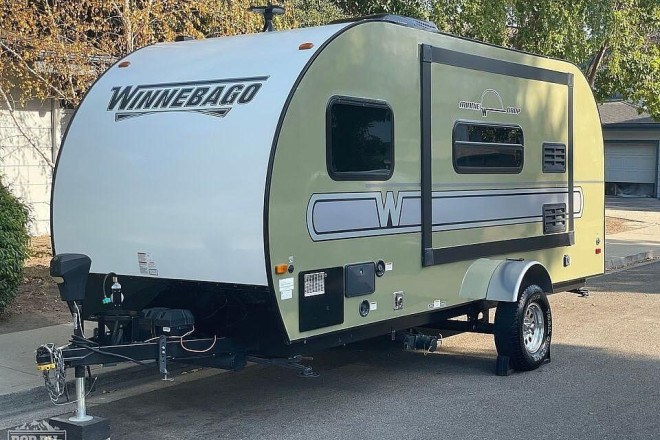 2018 Minnie Drop 1790