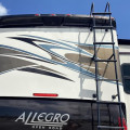 2014 Allegro Open Road