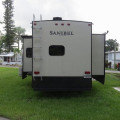 2018 Sanibel