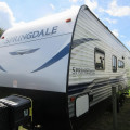 2021 Springdale