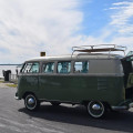 1960 Transporter