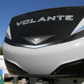 2021 Volante