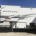 2020 Montana