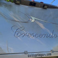 2008 Crescendo