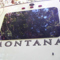 2019 Montana