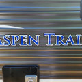 2018 Aspen Trail