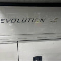 2008 Revolution
