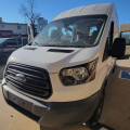 2018 Transit