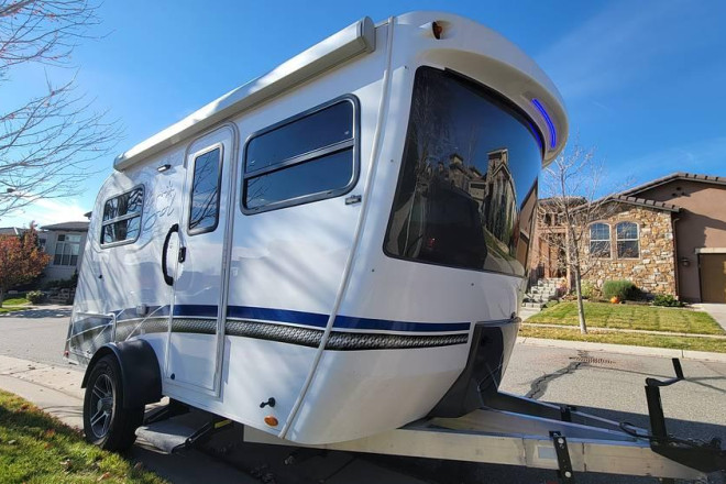 2021 Sol Eclipse Sol Eclipse