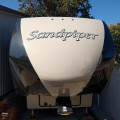 2017 Sandpiper