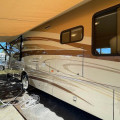 2012 Sightseer