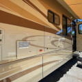 2012 Sightseer