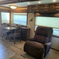 2012 Mobile Suites