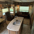 2012 Mobile Suites