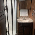 2012 Mobile Suites