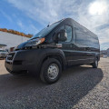 2022 Promaster