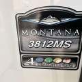 2021 Montana