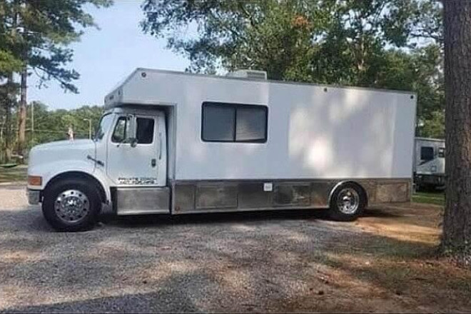 1983 Other International 1754