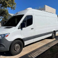 2019 Sprinter
