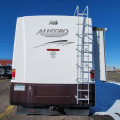 2006 Allegro Open Road
