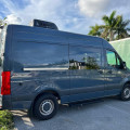 2019 Sprinter