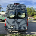 2019 Sprinter