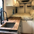2019 Promaster