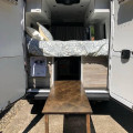 2019 Promaster