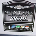 2021 Montana High Country
