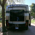 2013 Mobile Suites