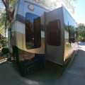 2013 Mobile Suites