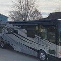 2010 Zephyr