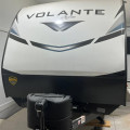 2021 Volante