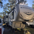2019 Montana
