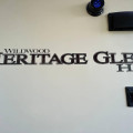 2021 Heritage Glen