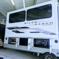 2021 River Ranch