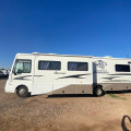 2008 Sightseer